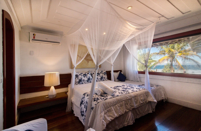 Bedroom 3, Villeblue, Armação dos Búzios