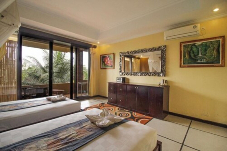 Bedroom 10