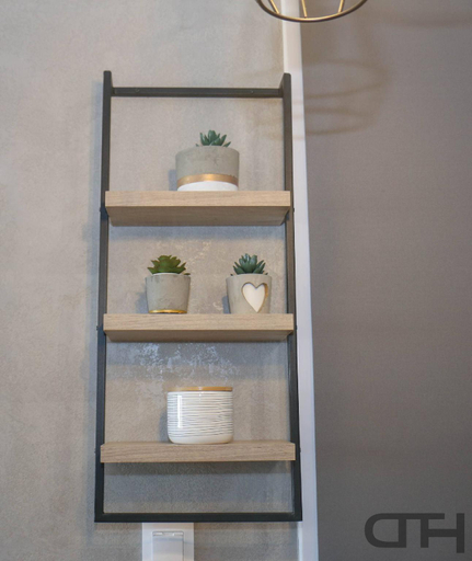 Others 3, New Studio 3 Downtown Thessaloniki-fully Equipped, Central Macedonia