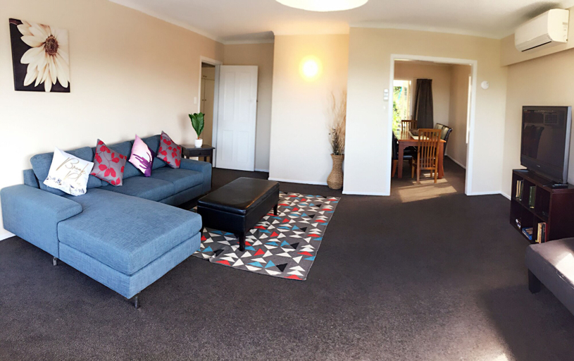 Others 5, Hillside Heaven Quiet & Comfortable, Rotorua