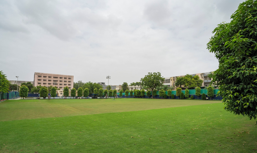 Others 5, Treebo Premium Baramasi By Jai Club Prime, Jaipur