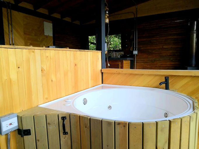 Others 5, Wasikuna cabañas rurales tipo glamping, Guarne