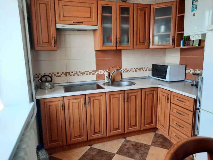Others 3, Apartment Levanevskogo 7-53, Odes'ka