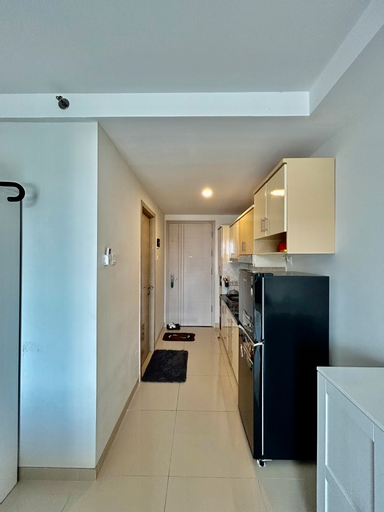 Dining Room 3, Mataram City 611 by JogjaDayRoom (permanently closed), Sleman