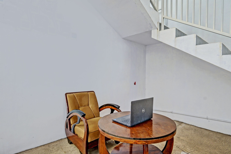Others 4, Hotel O Niza Guesthouse Syariah, Banyuwangi