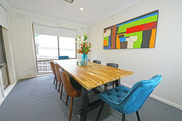 Others 4, Maroondah 3BR Brick House, Maroondah - Ringwood