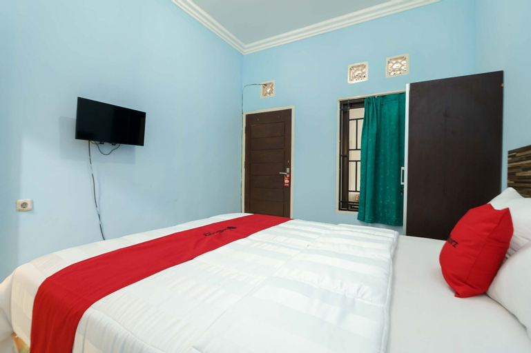 Bedroom 22