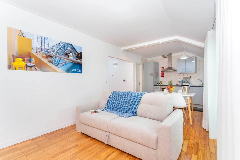 Others 5, Best Villas - Coração de Braga, Braga