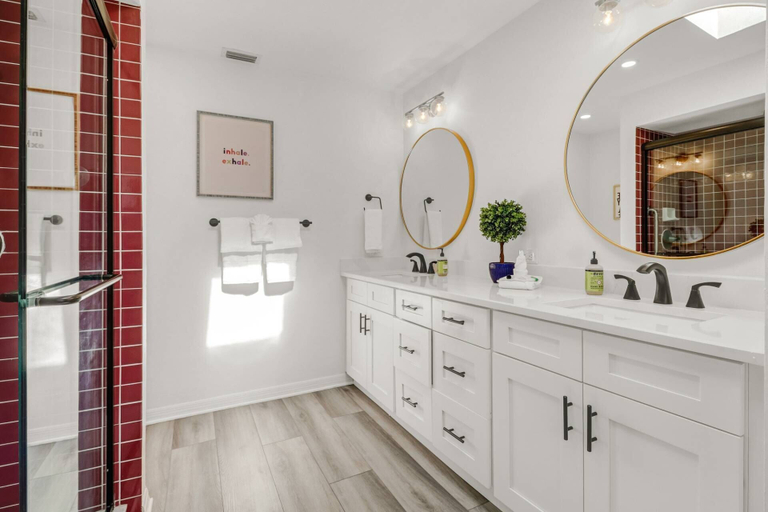 Bathroom 4, 14076 Sandarac Dr, Lee