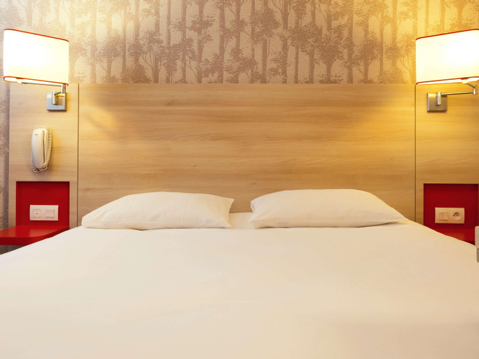 Bedroom 11