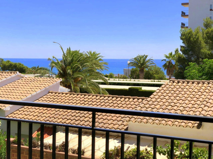 Others 5, Margarita | Rentalmar, Tarragona