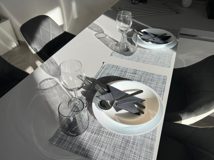 Food & Drinks, C' ERA UNA VOLTA, Perugia
