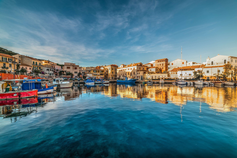Exterior & Views 2, 7Pines Resort Sardinia-A Destination By Hyatt, Olbia-Tempio