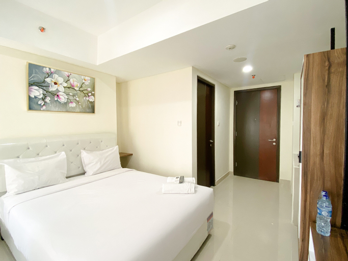 Bedroom 11