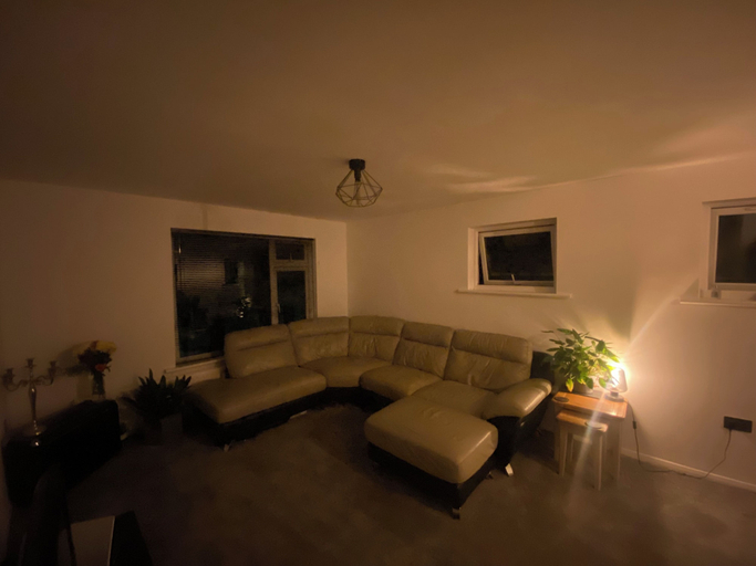 Others 4, Cozy Croft Retreat in Wigton, Cumbria