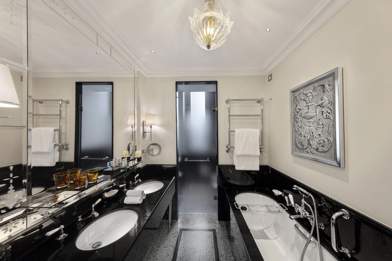 Bathroom 5