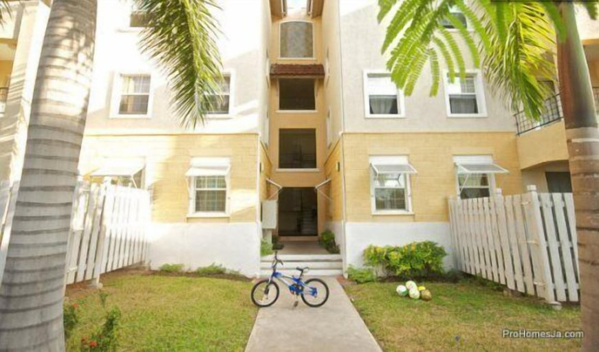 Exterior & Views, Winchester 11A by Pro Homes Jamaica
