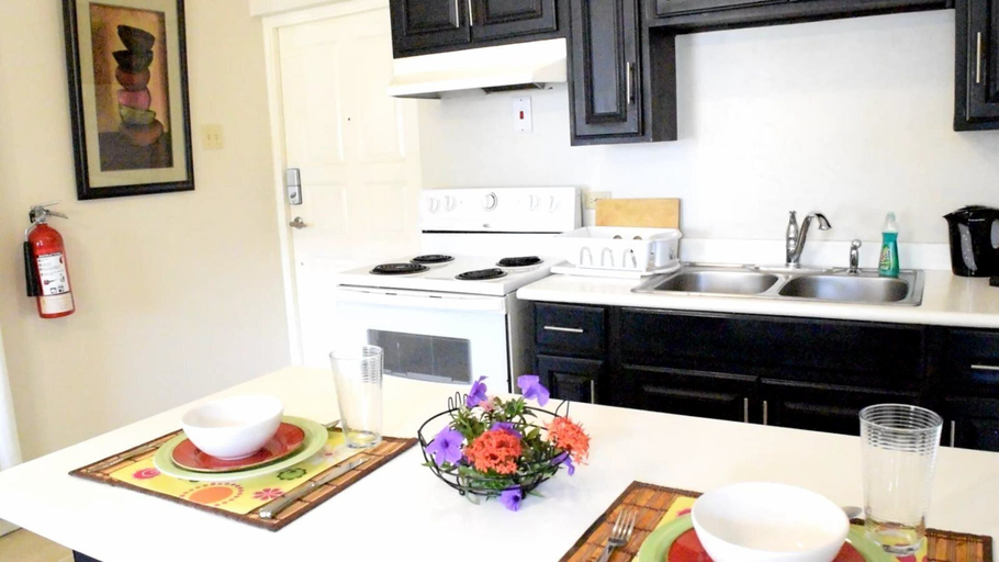 Others 4, Winchester 11A by Pro Homes Jamaica