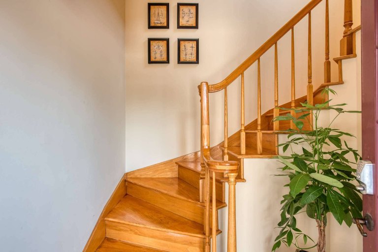 Exterior 5, 64 Hypolita Street, Saint Johns