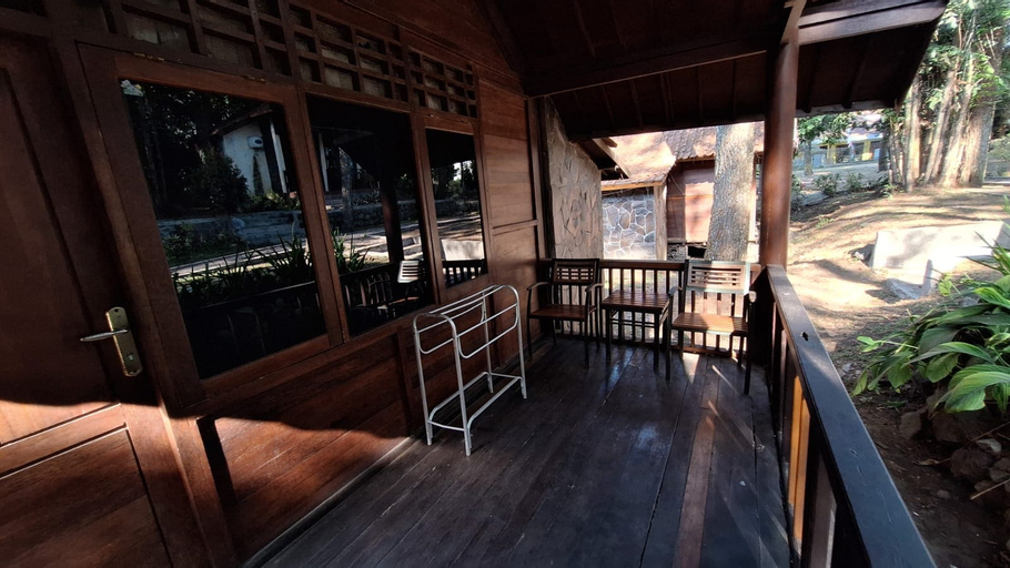 Scenery 3