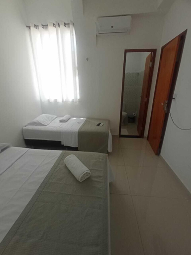 Bedroom 23