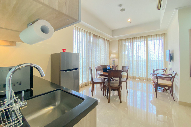 Dining Room 13