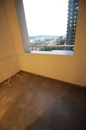 Others 4, Super Luxury Apartments, Tbilisi