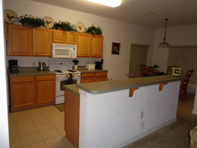 Others 5, R1 Legacy Park 5 bed / 3 Bath, Polk