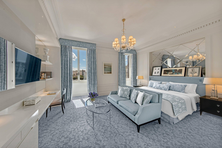 Bedroom 20