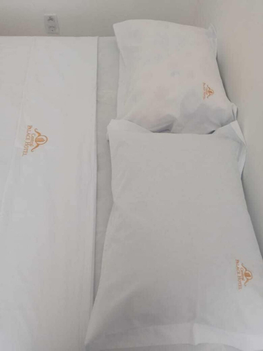 Bedroom 24