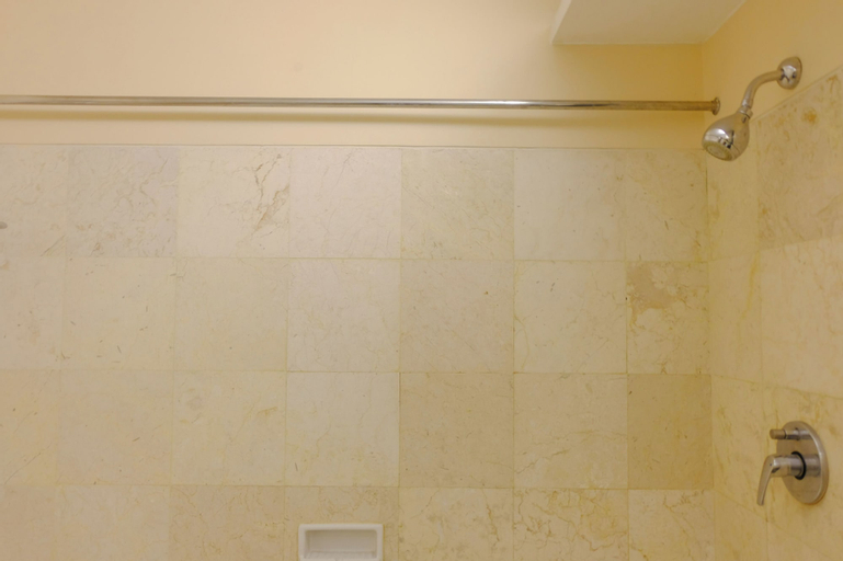 Bedroom 2, Great Deal 2Br At Braga City Walk Apartment, Bandung