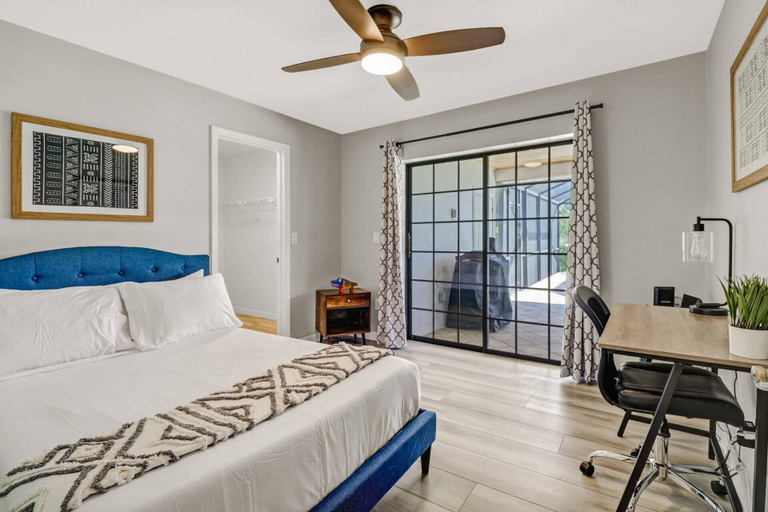 Bedroom 4, 14076 Sandarac Dr, Lee