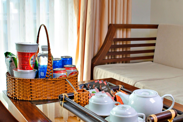 Others 5, Coral Phu Quoc Hotel, Phú Quốc