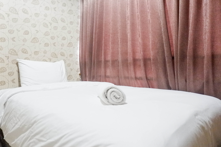Bedroom 14