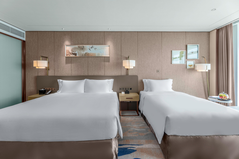 Bedroom 14