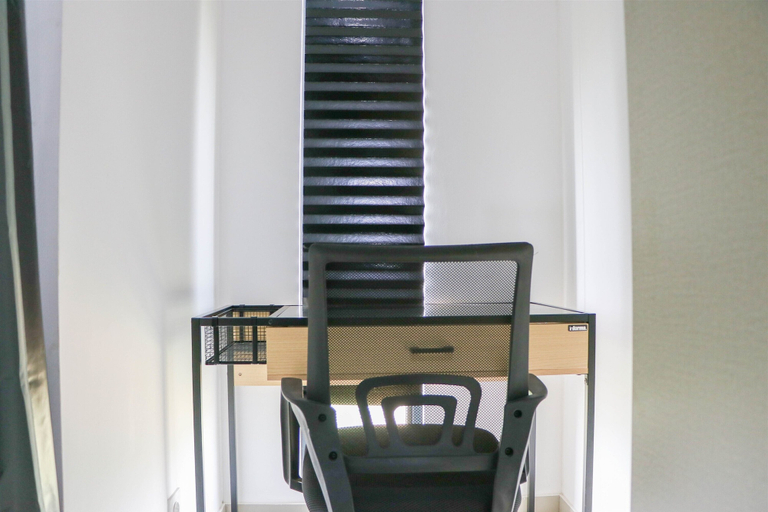 Others 4, Simply Look And Comfy Studio Sayana Bekasi Apartment, Bekasi