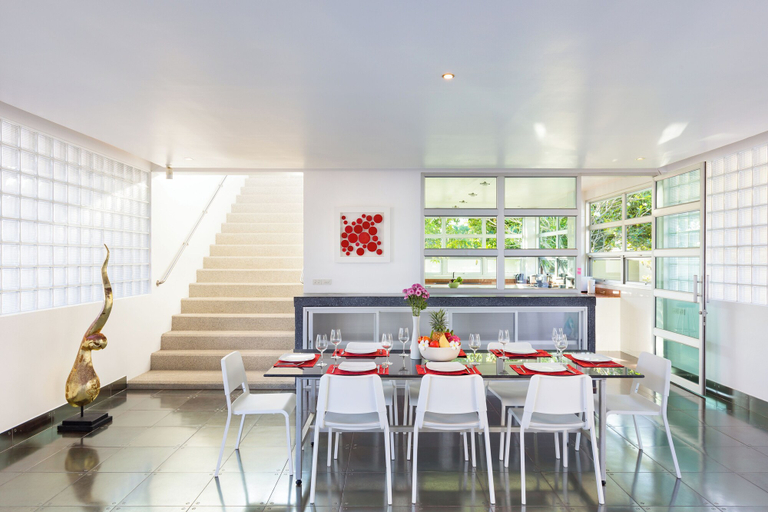 Food & Drinks 4, Secluded Paradise Your Exclusive Villa, Phuket Island