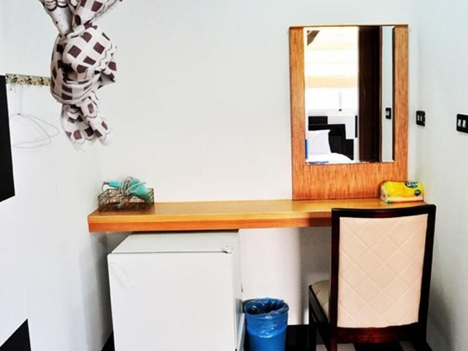 Others 4, See Starsea Guest House, Penghu