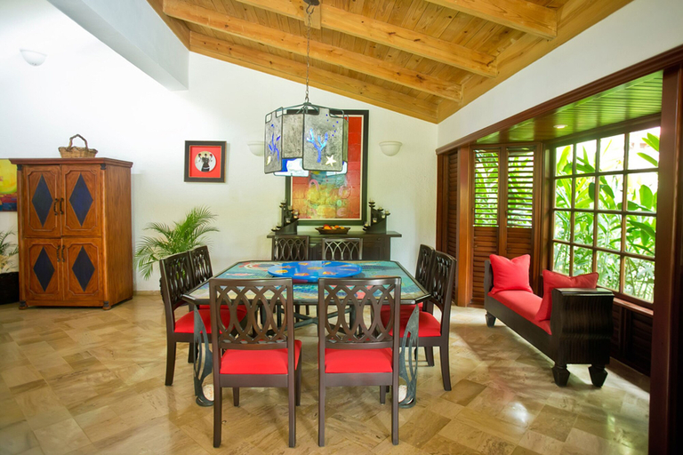 Others 5, Azalea by Casa de Campo Resort & Villas, La Romana