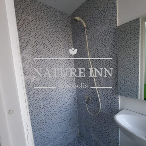 Bathroom 4