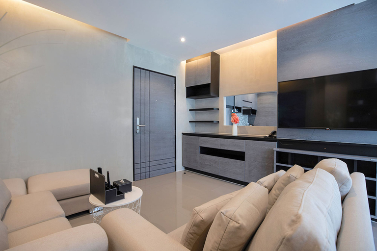 Others 4, Citygate Kamala Residence P402, Pulau Phuket