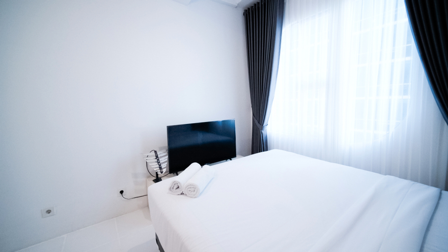 Bedroom 10