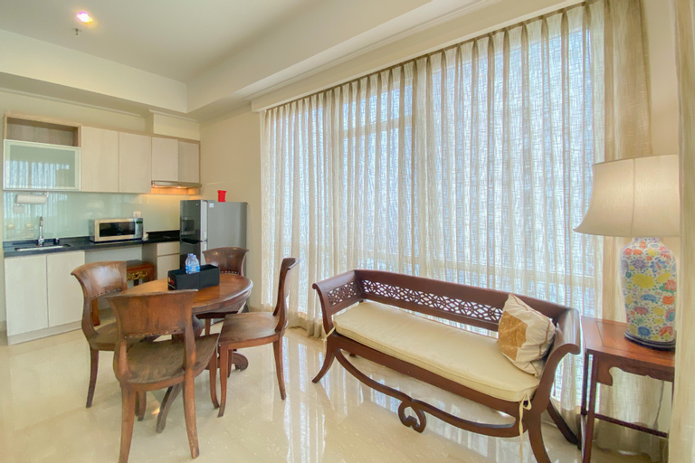 Dining Room 10
