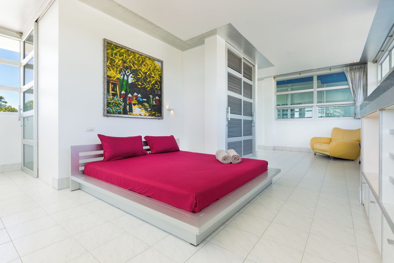 Others 4, Secluded Paradise Your Exclusive Villa, Phuket Island