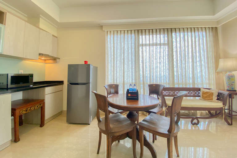 Dining Room 11