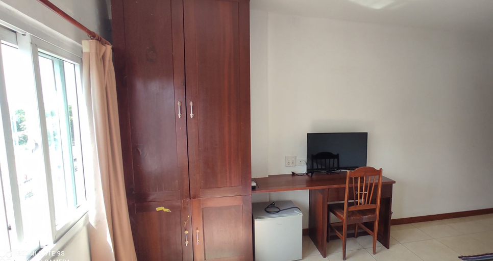 Others 4, Chanthasom Guesthouse, Vientiane