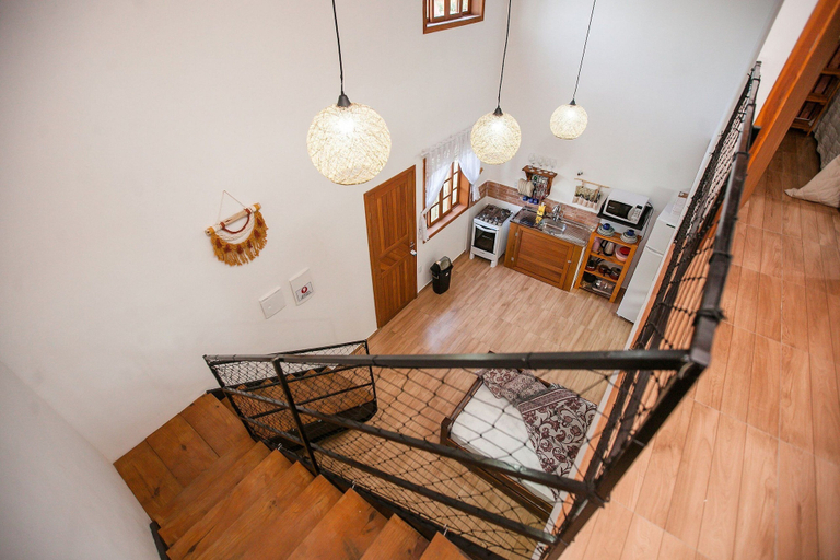 Others 3, Casa em Balnário Camboriú by ReservaStar, Balneário Arroio do Silva