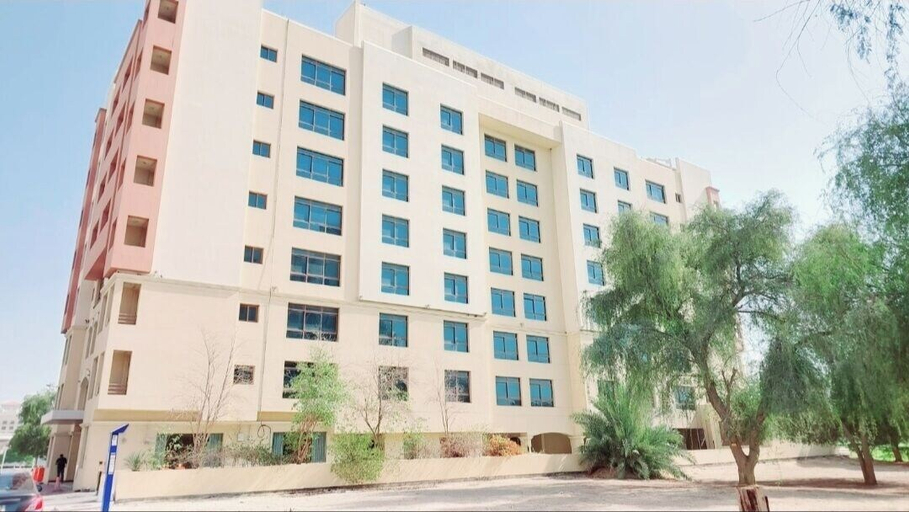 Exterior & Views 2, Havana Holiday Homes Oud Metha, Dubai
