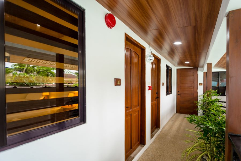 Others 5, Alona Beach Side Inn, Panglao