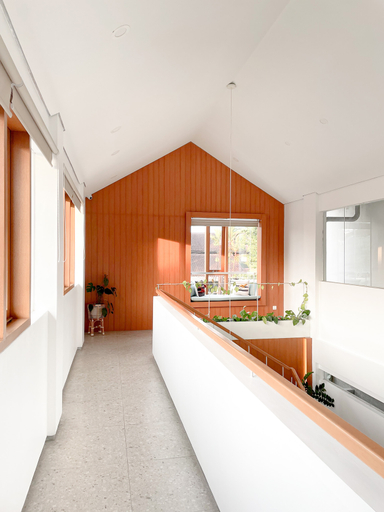 Others 5, Wallts House - 4 Bed Rooms, PS 4 & Private Pool in Bandung Timur, Bandung